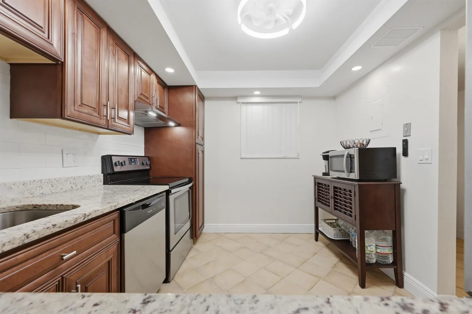 3231 Holiday Springs Boulevard # 110, Margate, FL 33063 photo 6