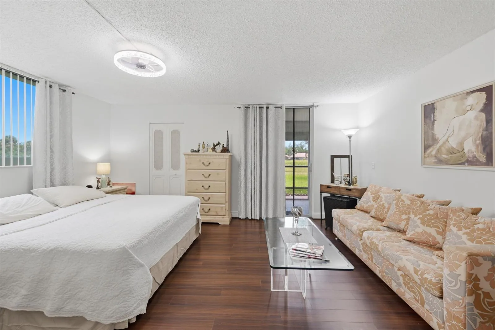 3231 Holiday Springs Boulevard # 110, Margate, FL 33063 photo 7