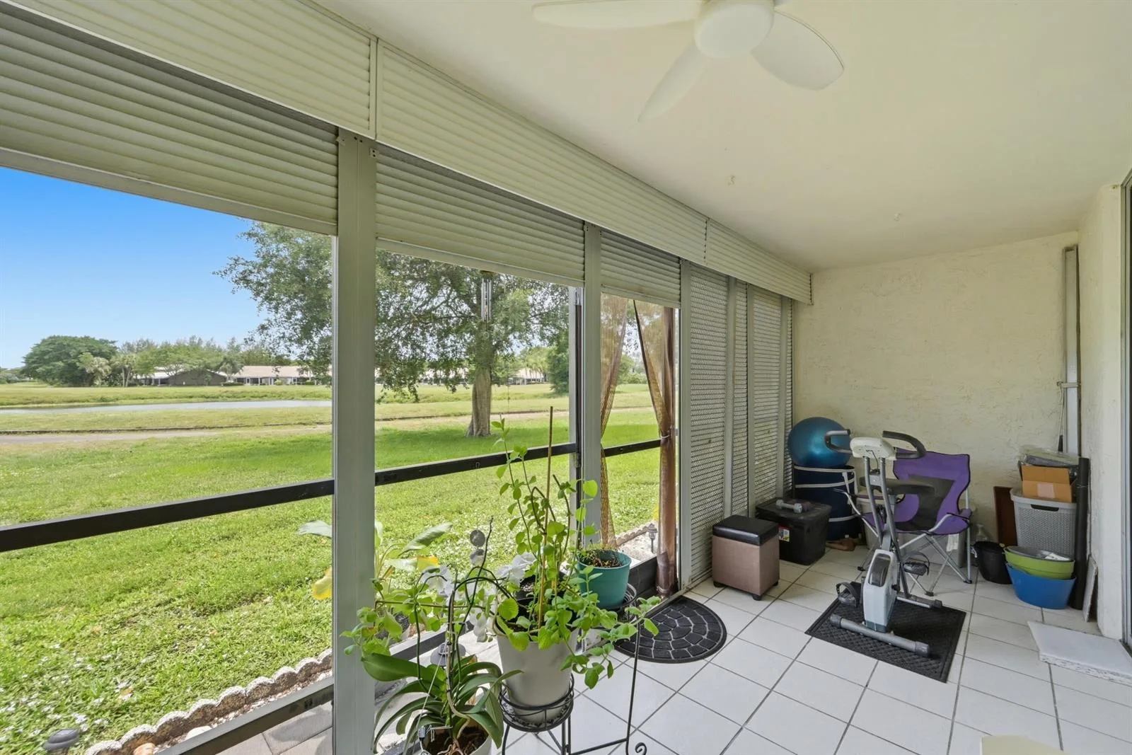 3231 Holiday Springs Boulevard # 110, Margate, FL 33063 photo 8