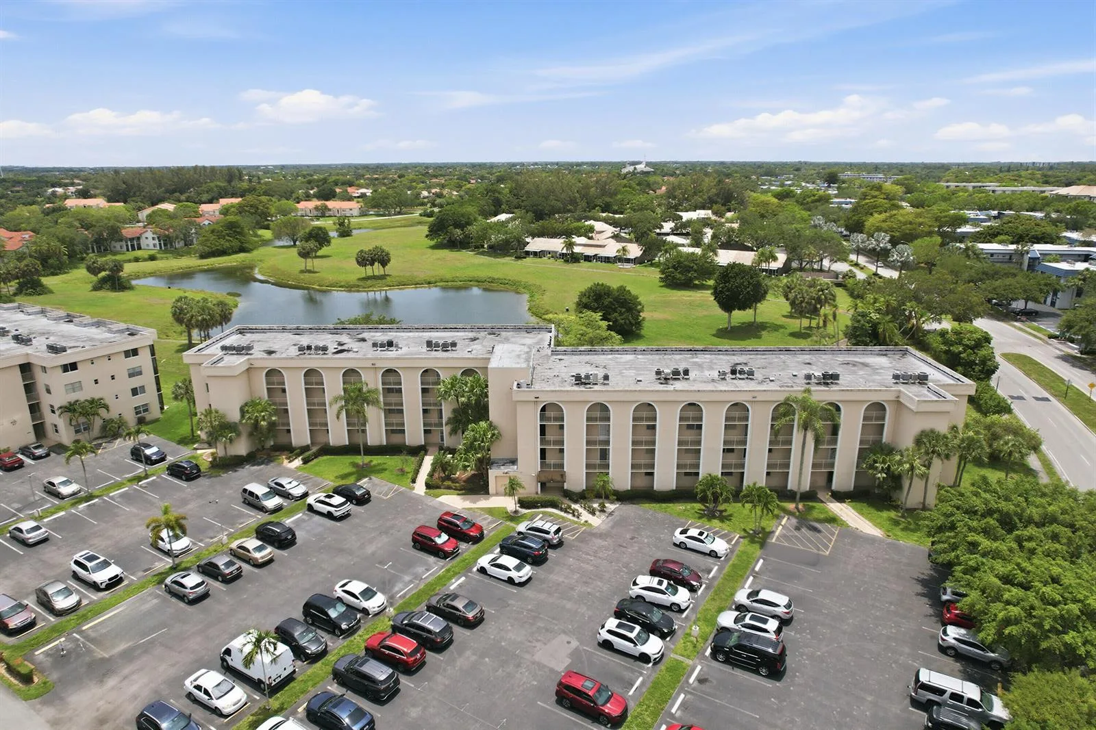 3231 Holiday Springs Boulevard # 110, Margate, FL 33063 photo 9