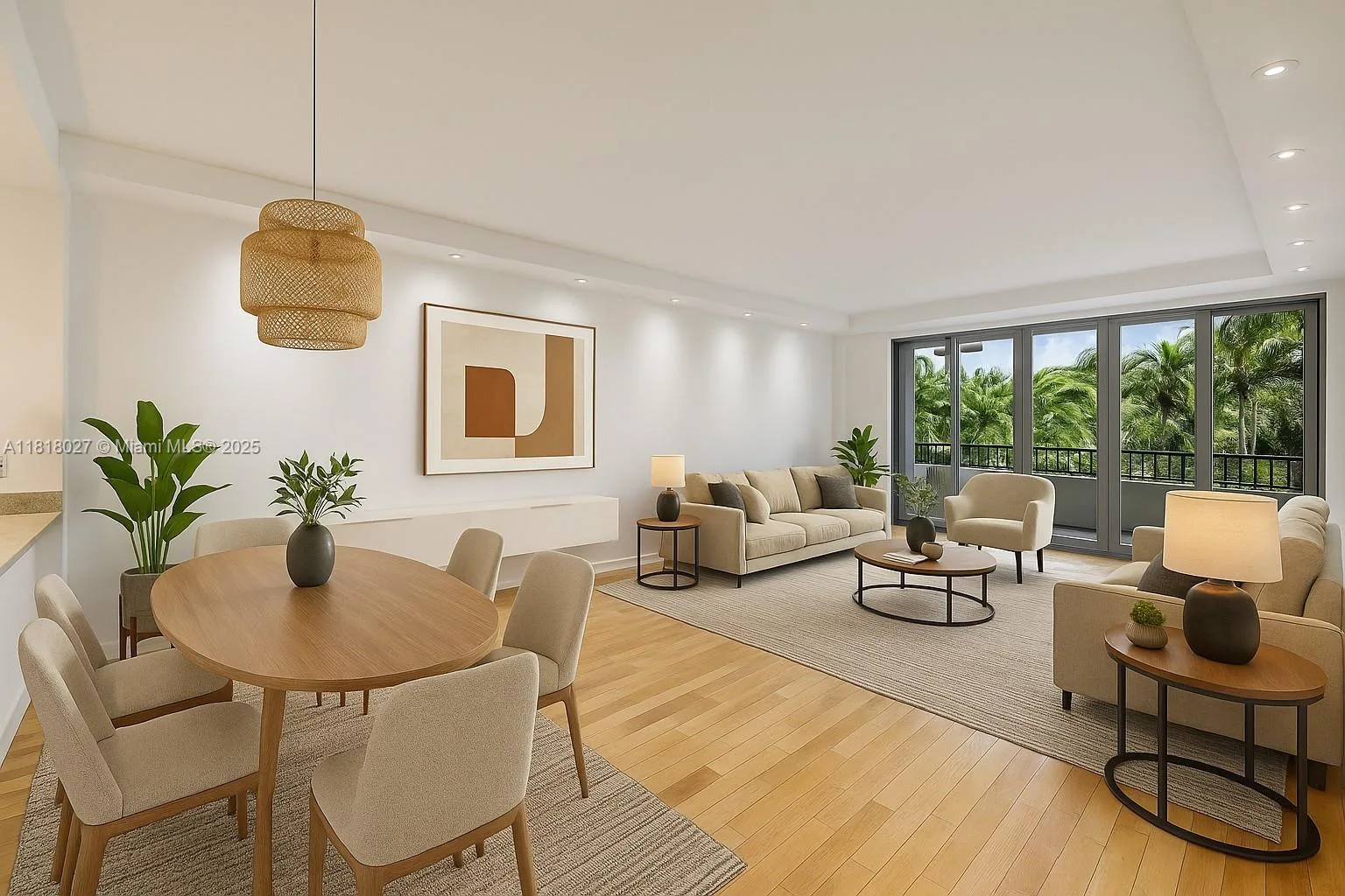 151 Crandon Blvd # 336, Key Biscayne, FL 33149