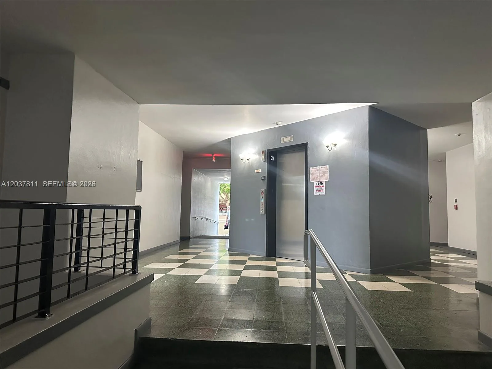 7420 W 20th Ave # 452, Hialeah, FL 33016 photo 3