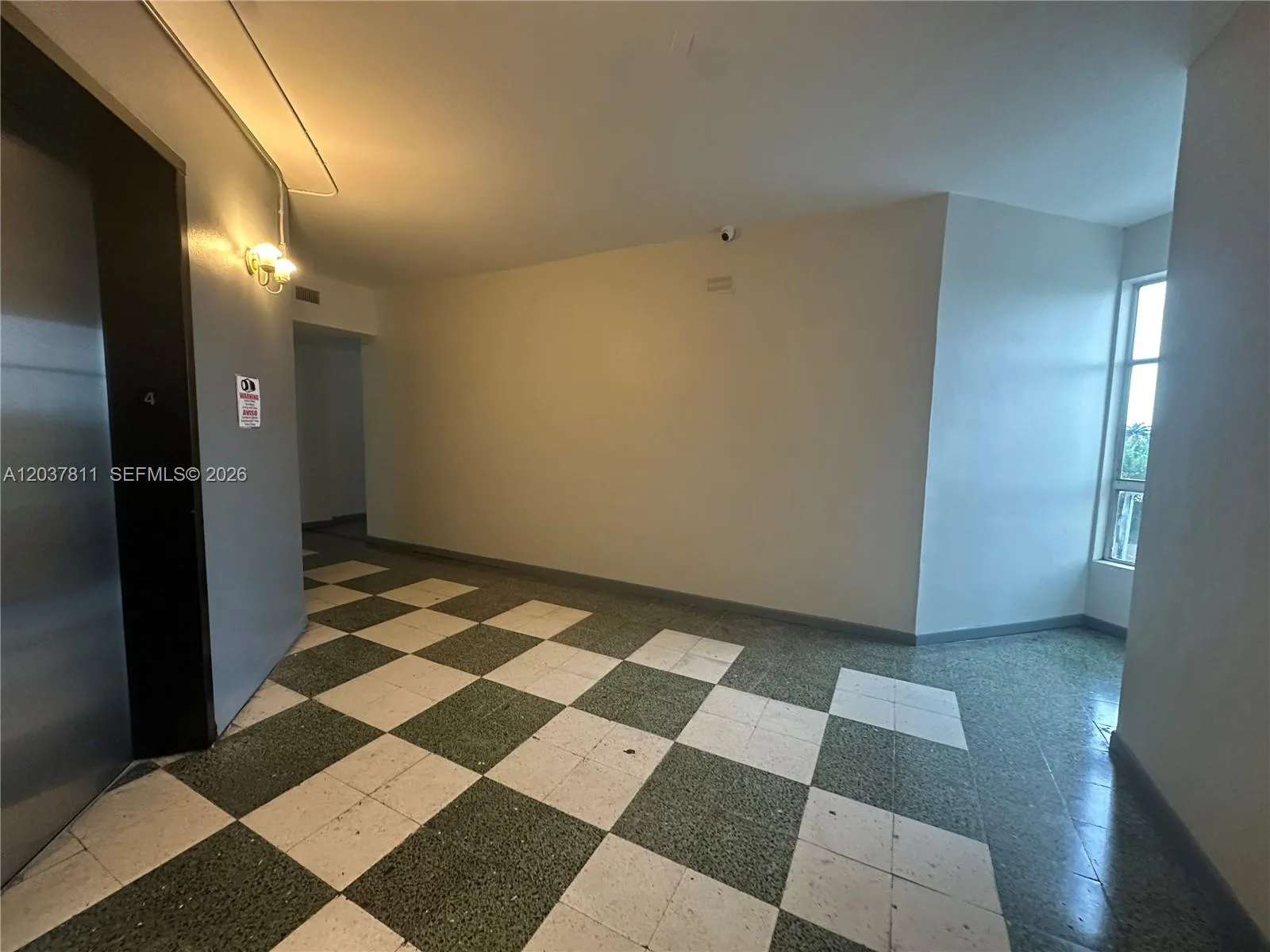 7420 W 20th Ave # 452, Hialeah, FL 33016 photo 4