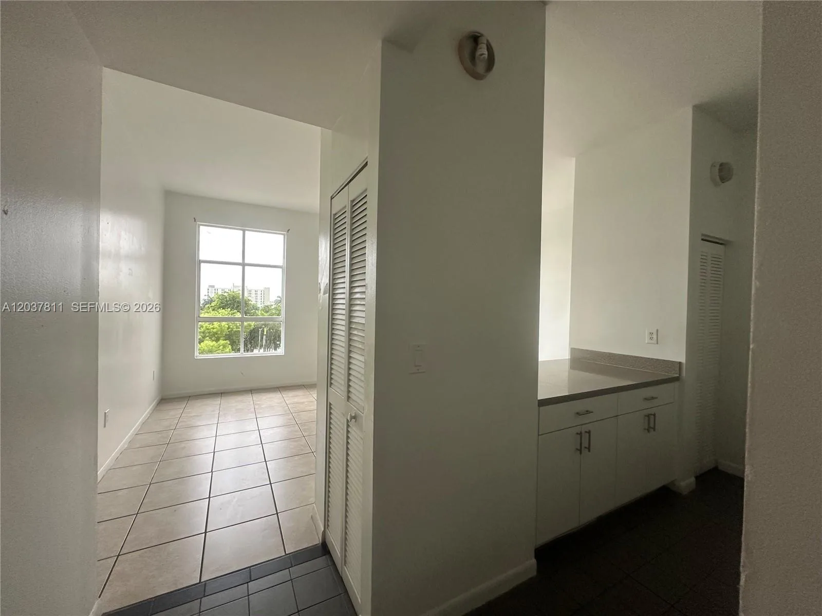 7420 W 20th Ave # 452, Hialeah, FL 33016 photo 5