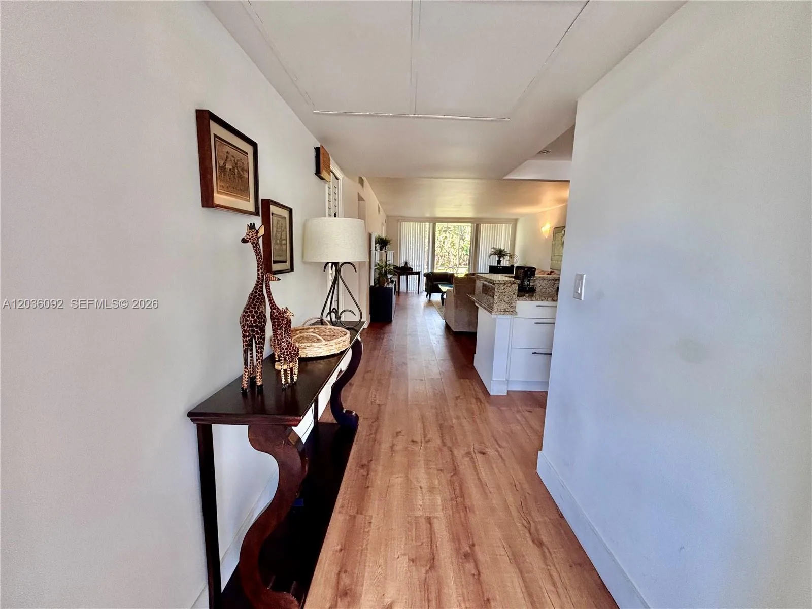3051 S Palm Aire Dr # 102, Pompano Beach, FL 33069