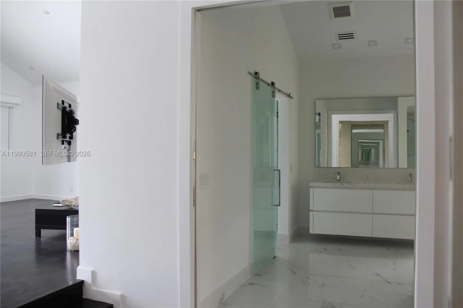 540 Lido Dr, Fort Lauderdale, FL 33301 photo 11