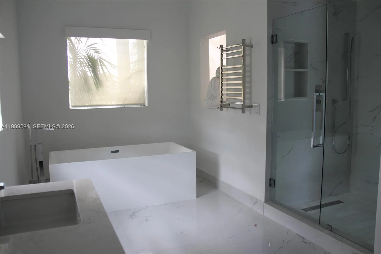 540 Lido Dr, Fort Lauderdale, FL 33301 photo 12