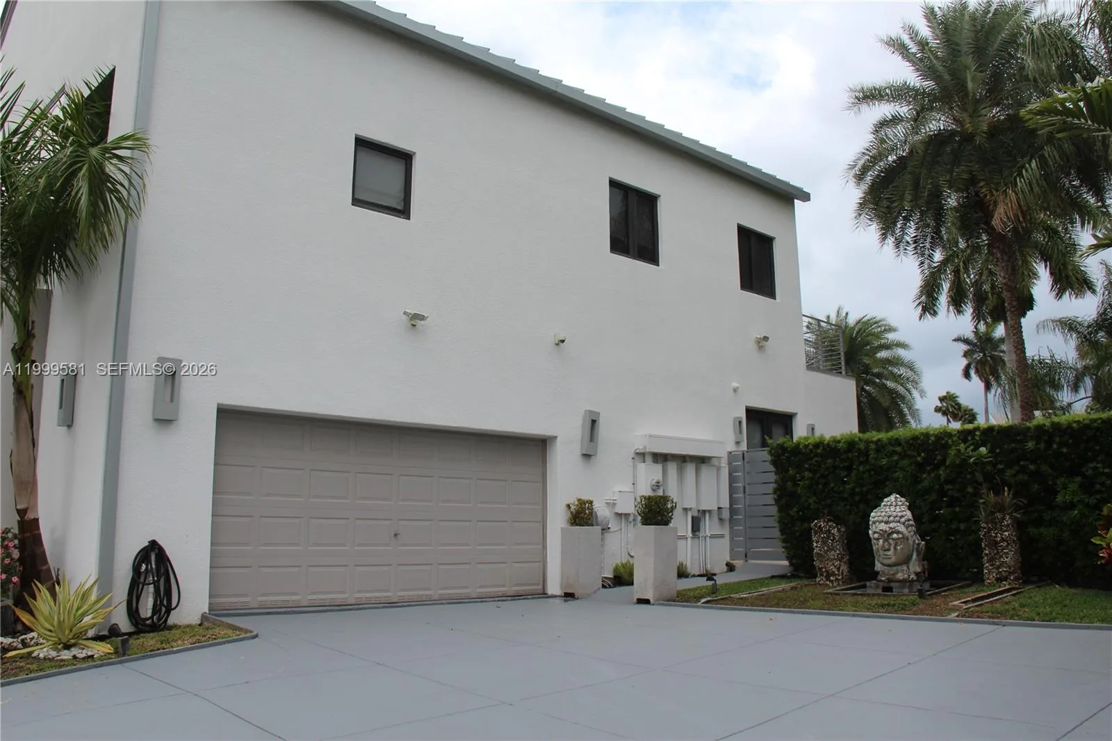 540 Lido Dr, Fort Lauderdale, FL 33301 photo 2