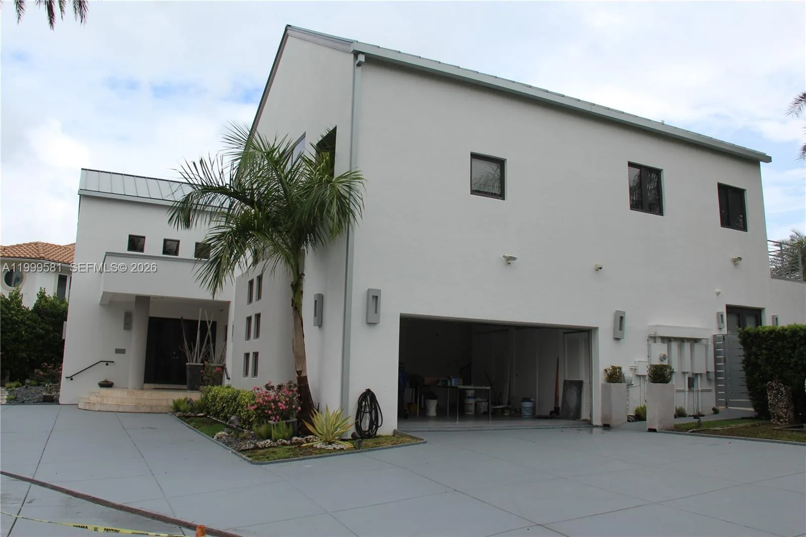540 Lido Dr, Fort Lauderdale, FL 33301 photo 3