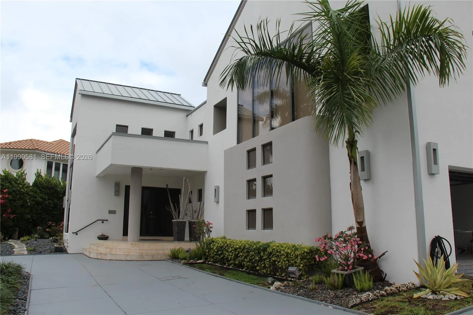 540 Lido Dr, Fort Lauderdale, FL 33301 photo 5
