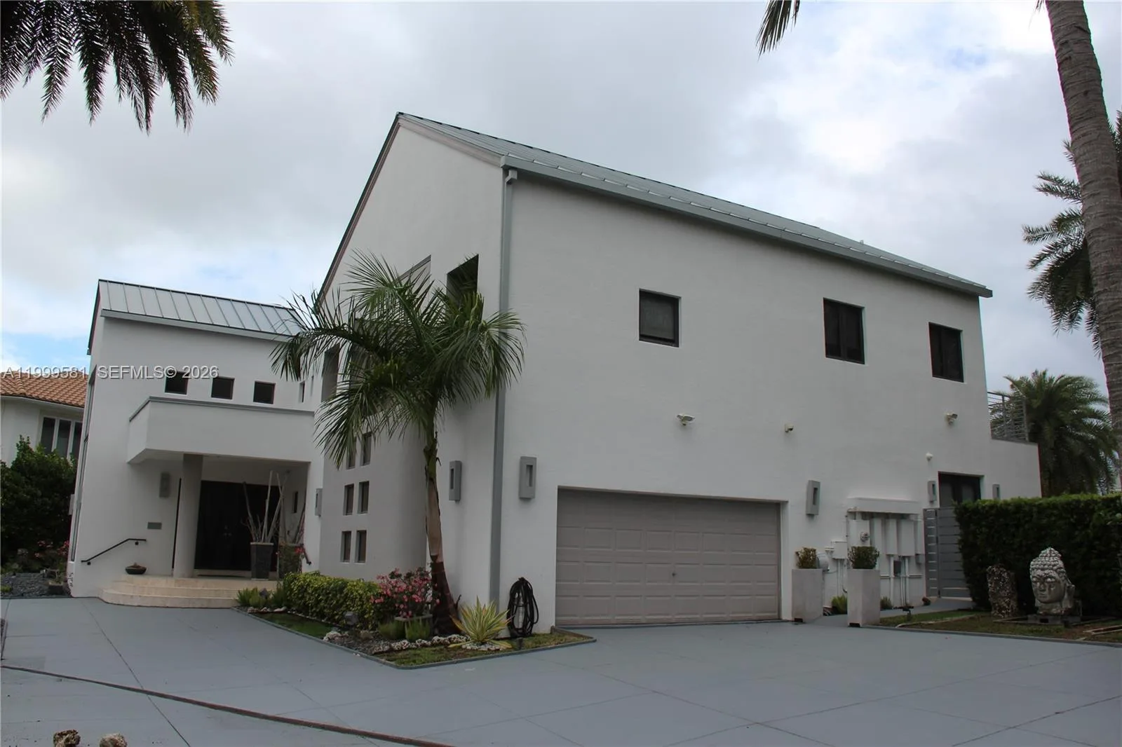 540 Lido Dr, Fort Lauderdale, FL 33301 photo 6