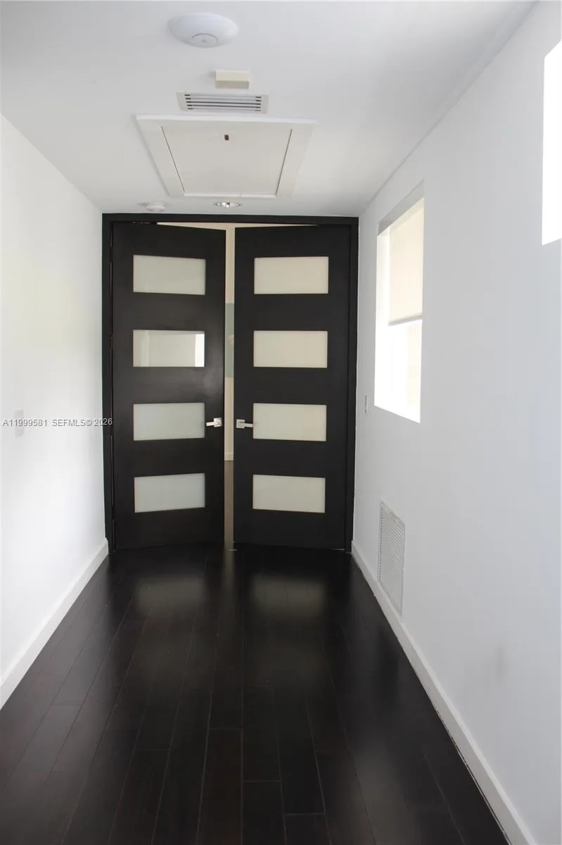 540 Lido Dr, Fort Lauderdale, FL 33301 photo 7