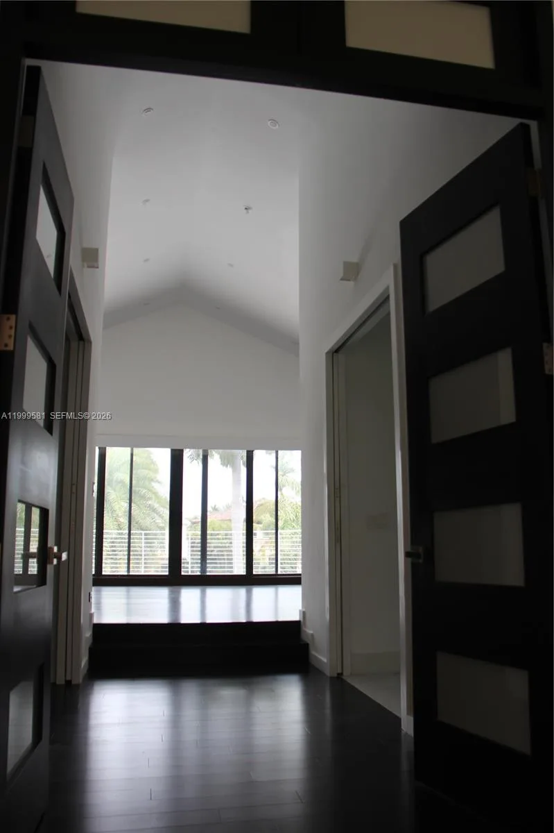 540 Lido Dr, Fort Lauderdale, FL 33301 photo 8