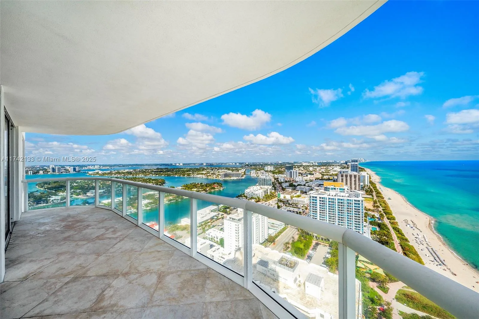 6365 Collins Ave # 3801, Miami Beach, FL 33141 photo 12