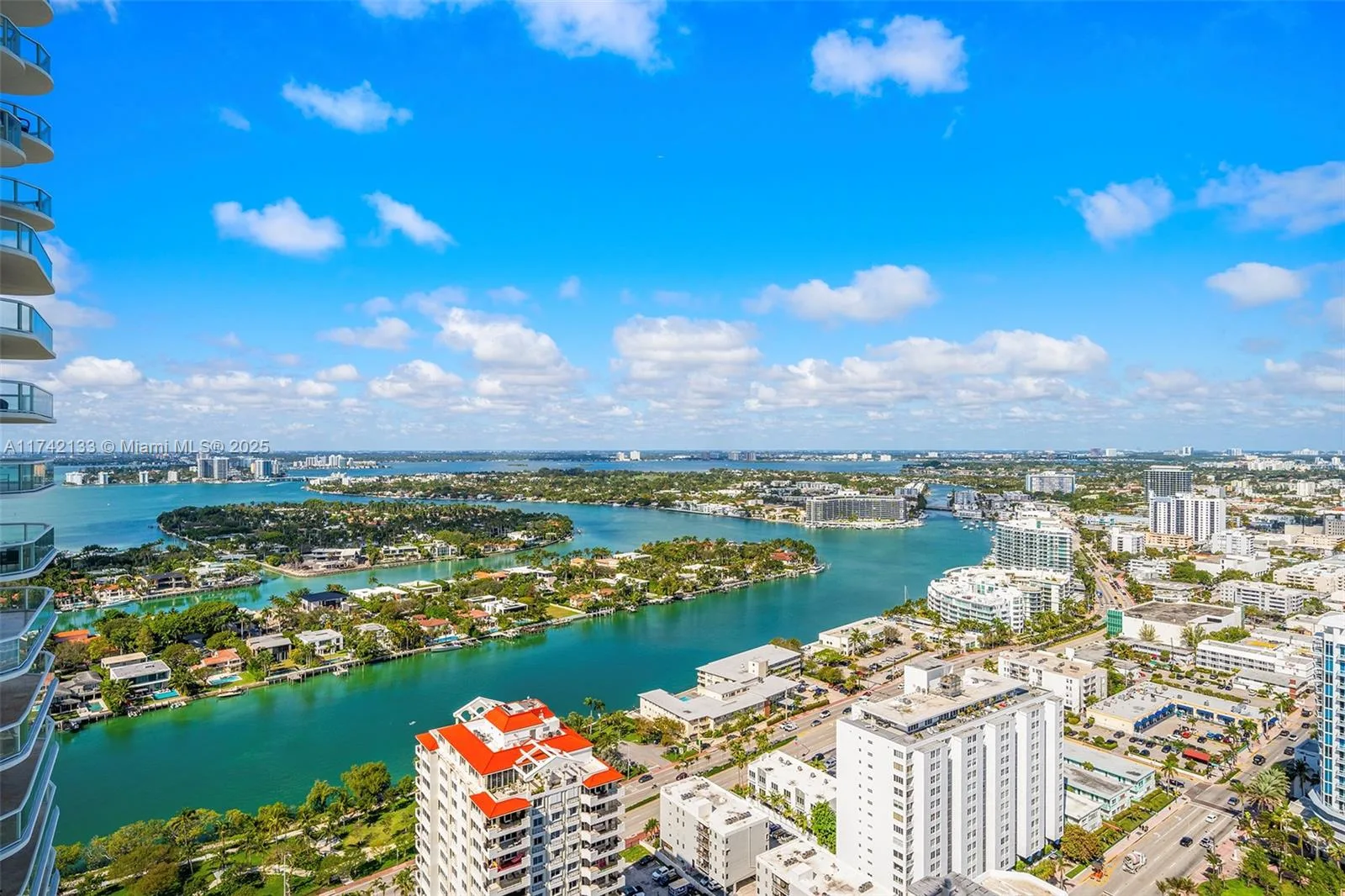 6365 Collins Ave # 3801, Miami Beach, FL 33141 photo 13