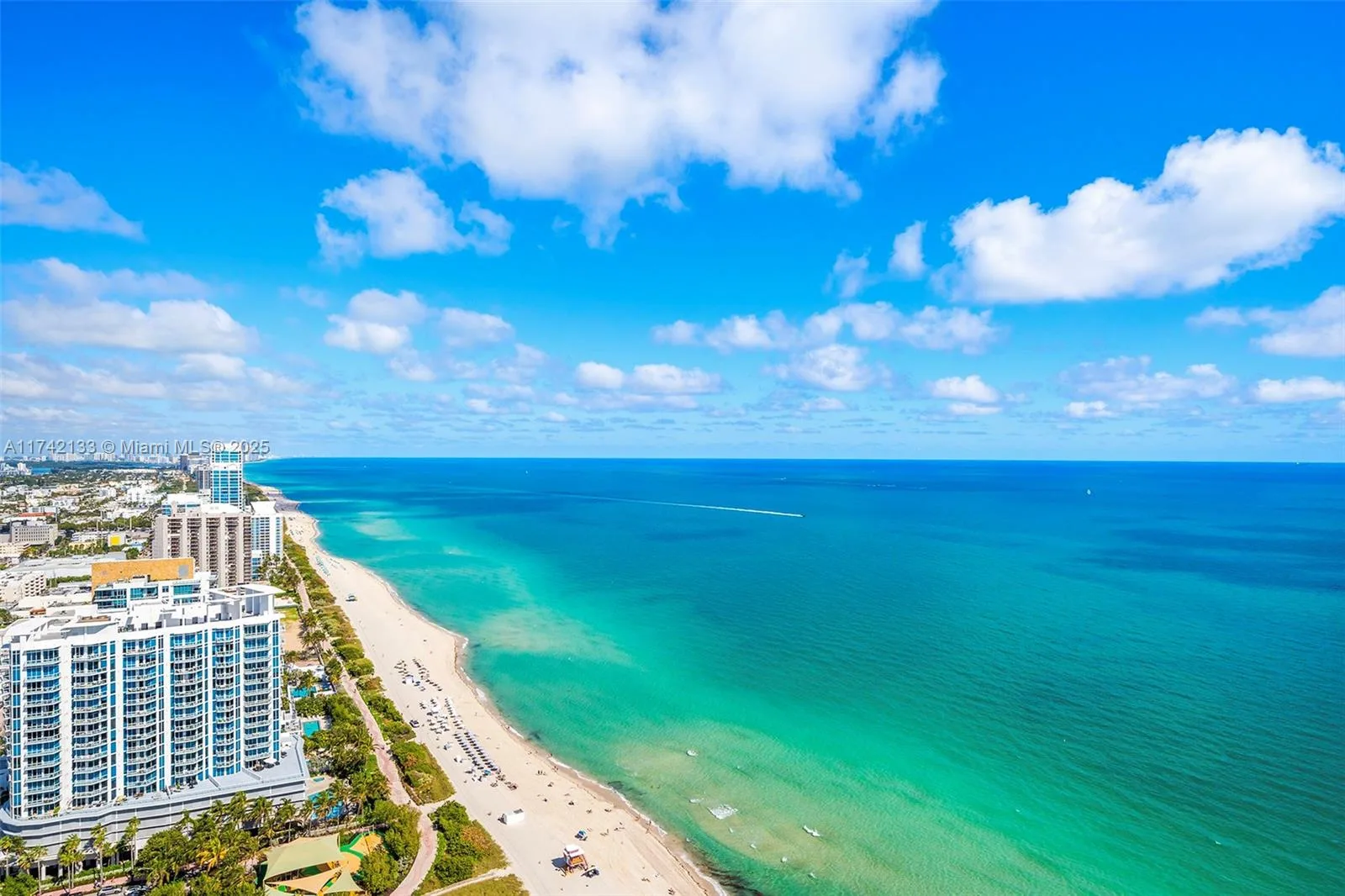 6365 Collins Ave # 3801, Miami Beach, FL 33141 photo 2