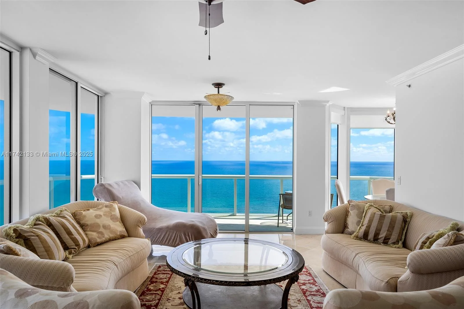 6365 Collins Ave # 3801, Miami Beach, FL 33141 photo 3