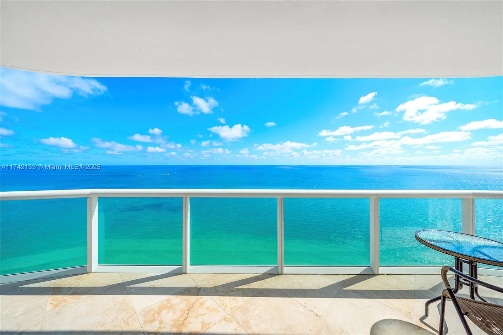 6365 Collins Ave # 3801, Miami Beach, FL 33141 photo 4