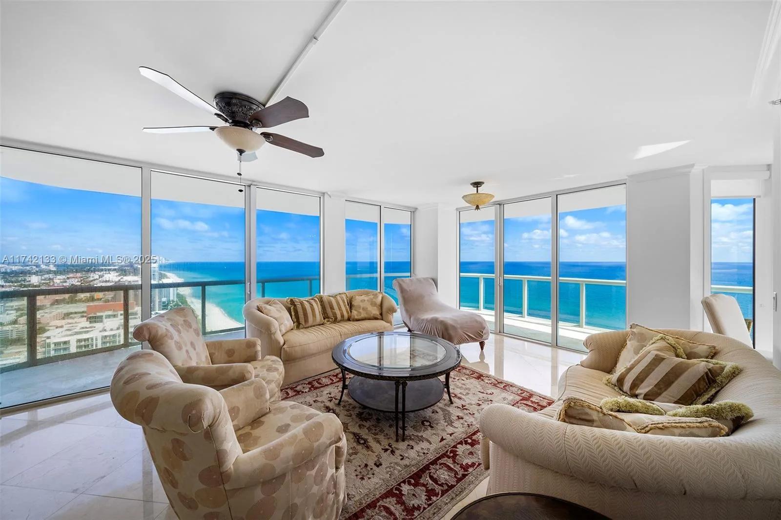 6365 Collins Ave # 3801, Miami Beach, FL 33141 photo 5