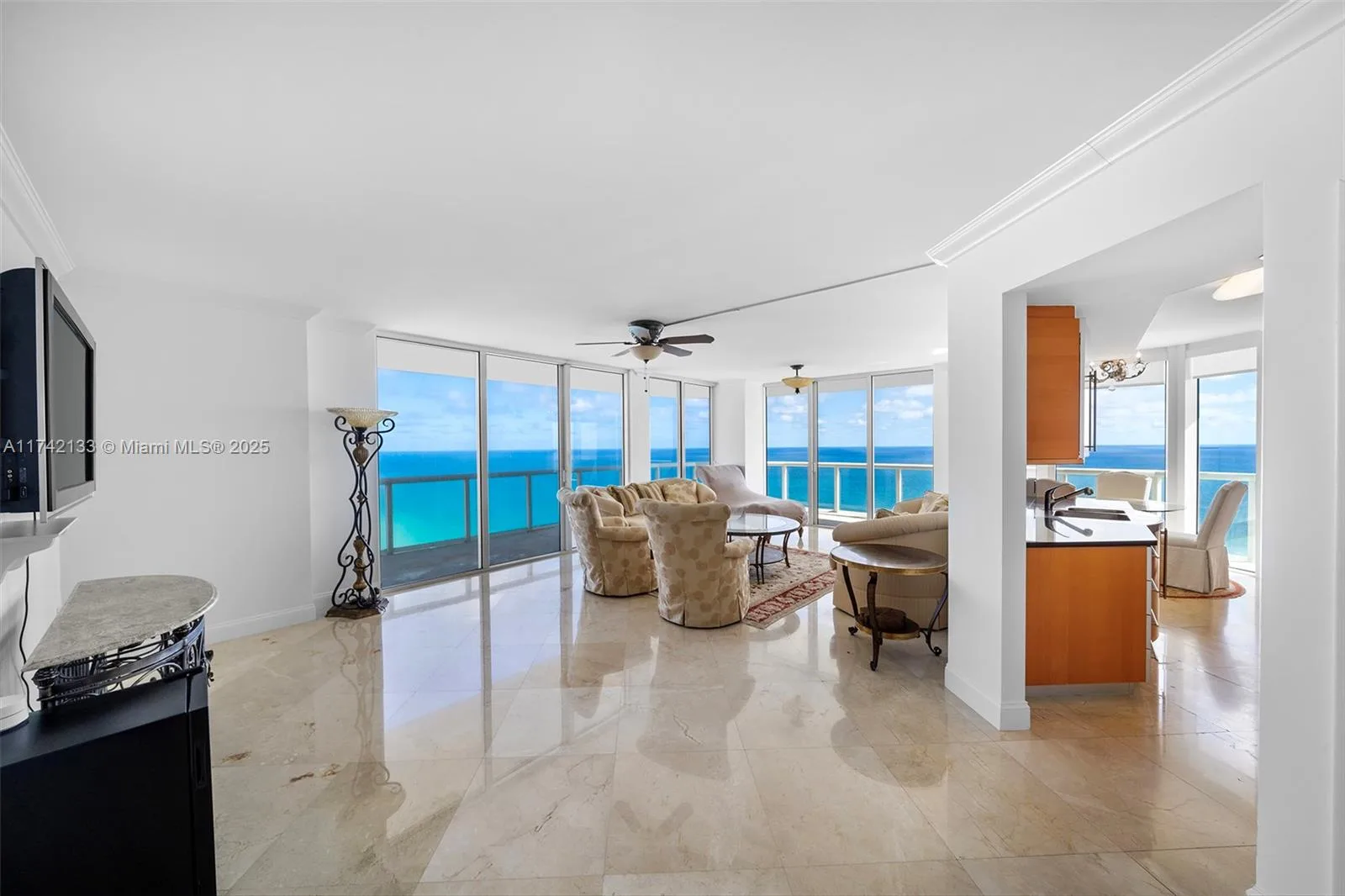 6365 Collins Ave # 3801, Miami Beach, FL 33141 photo 6