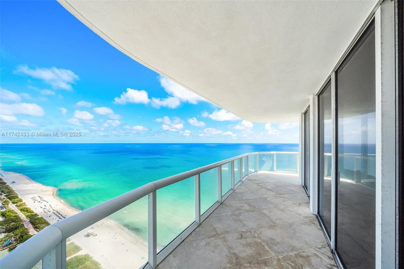 6365 Collins Ave # 3801, Miami Beach, FL 33141 photo 7