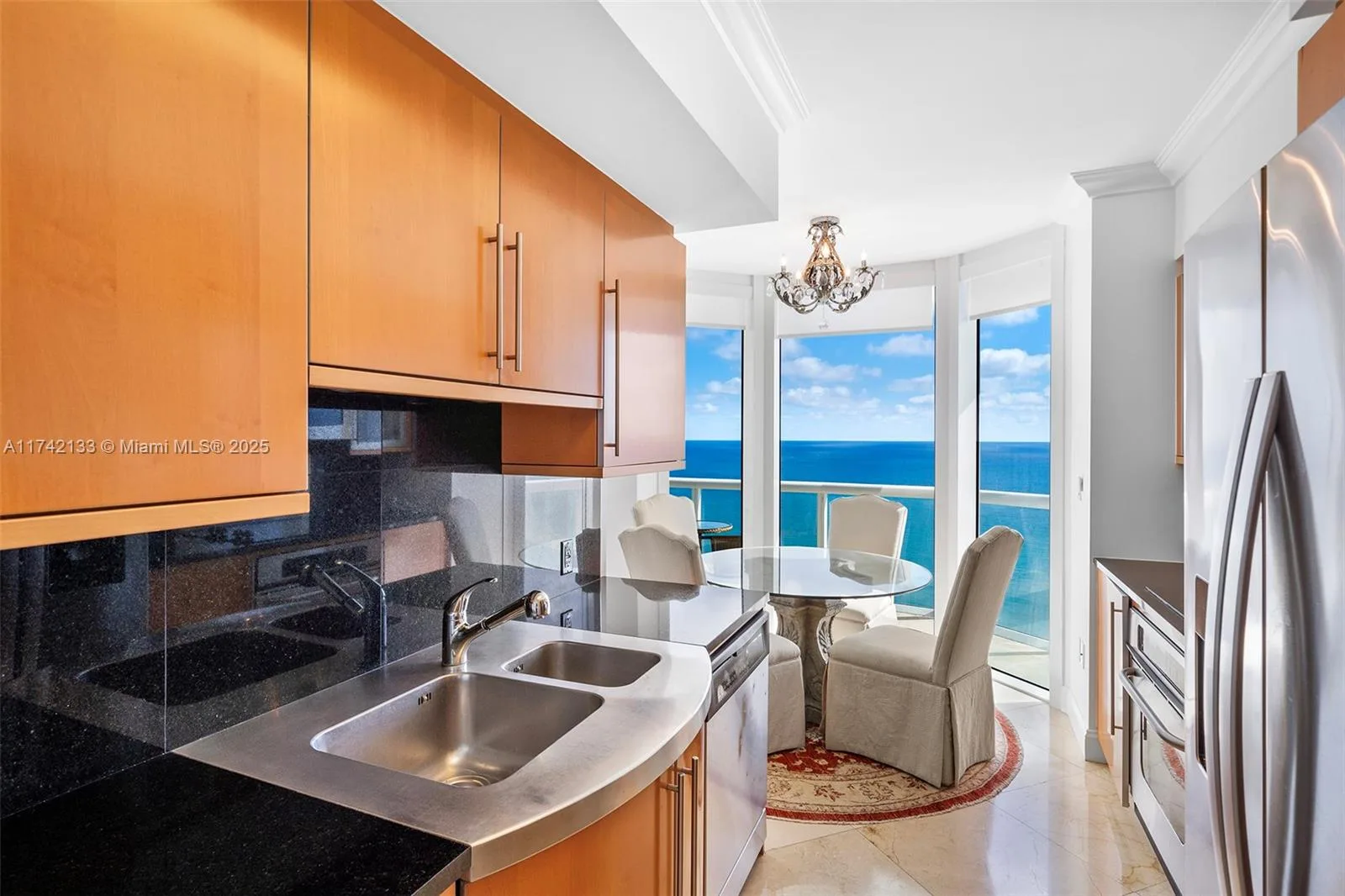 6365 Collins Ave # 3801, Miami Beach, FL 33141 photo 8