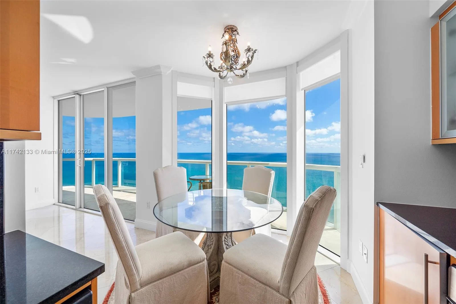6365 Collins Ave # 3801, Miami Beach, FL 33141 photo 9