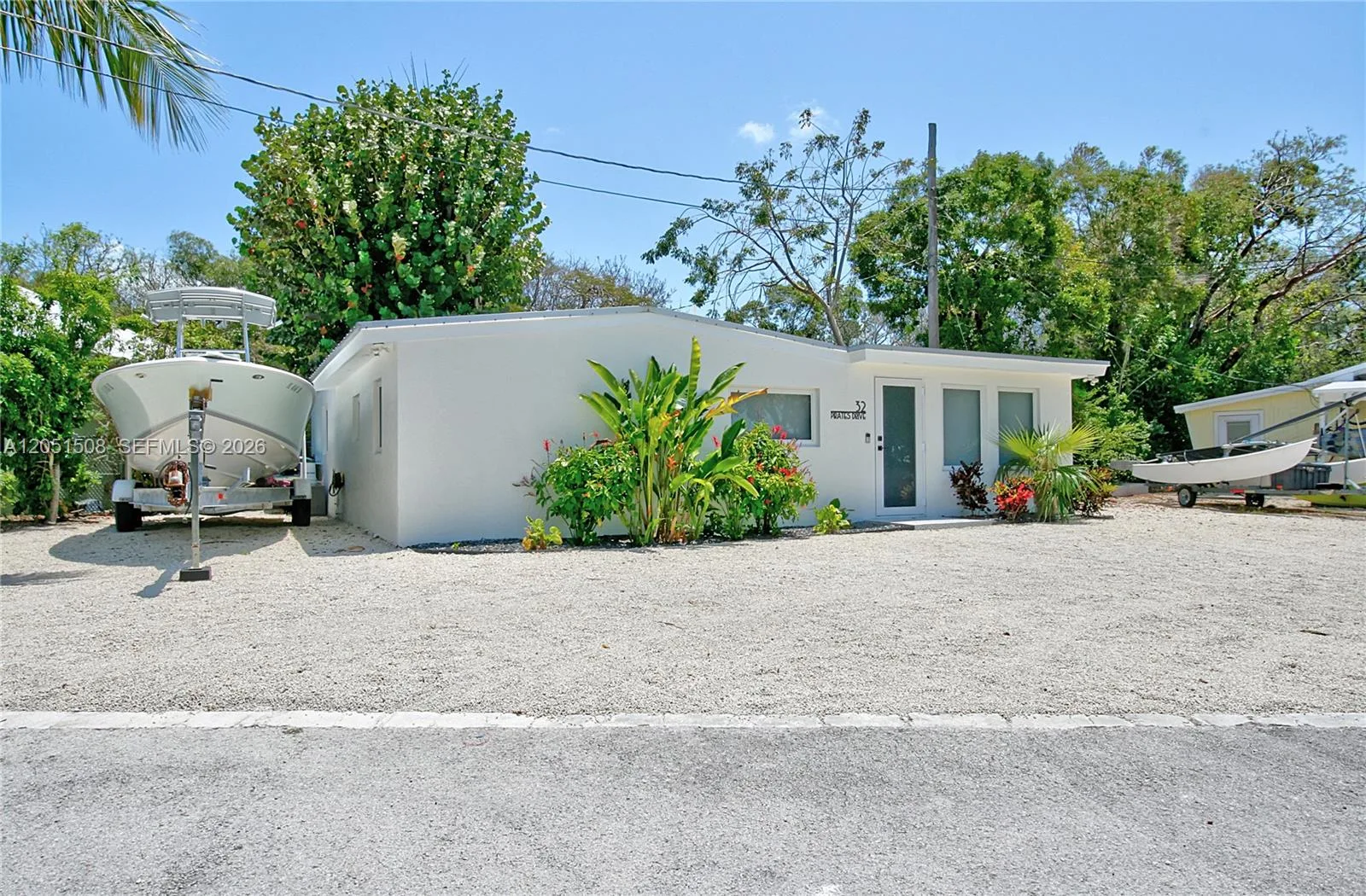 32 Pirates Dr, Key Largo, FL 33037 photo 3