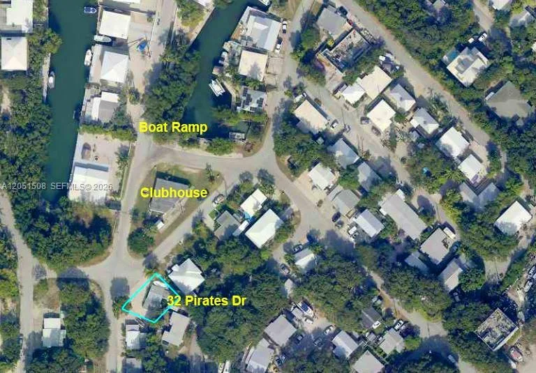 32 Pirates Dr, Key Largo, FL 33037 photo 4