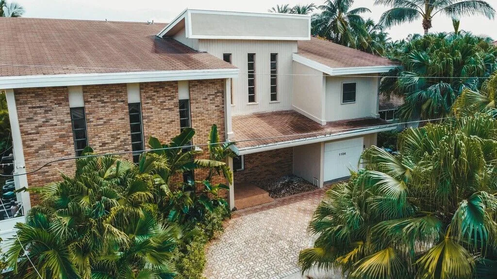 1104 WASHINGTON Street, Hollywood, FL 33019 photo 10