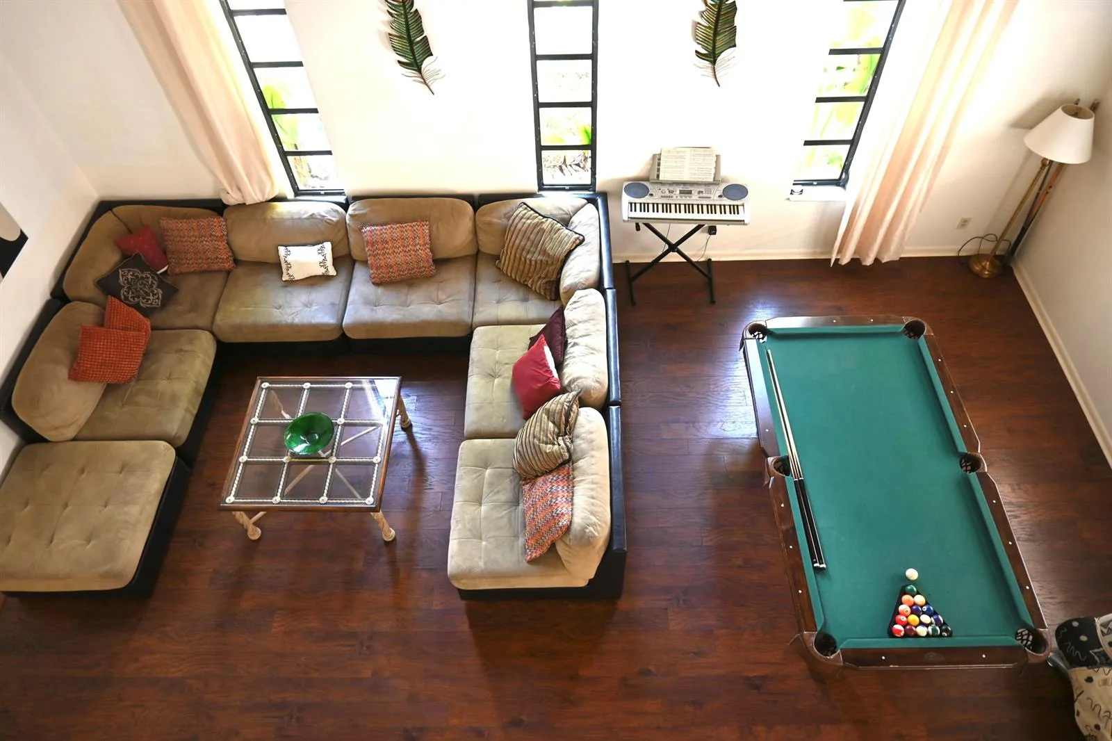 1104 WASHINGTON Street, Hollywood, FL 33019 photo 12