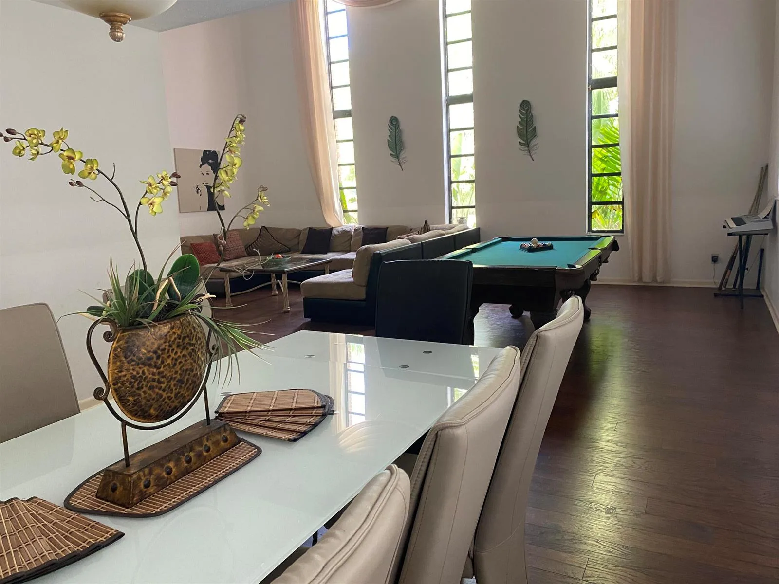 1104 WASHINGTON Street, Hollywood, FL 33019 photo 13