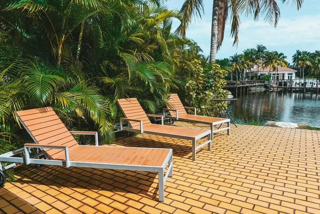 1104 WASHINGTON Street, Hollywood, FL 33019 photo 5