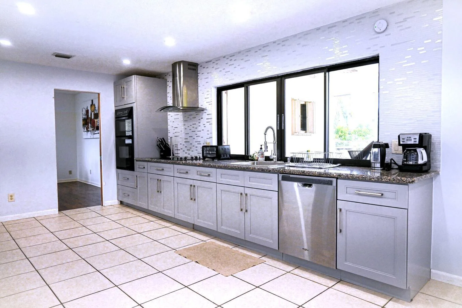 1104 WASHINGTON Street, Hollywood, FL 33019 photo 6