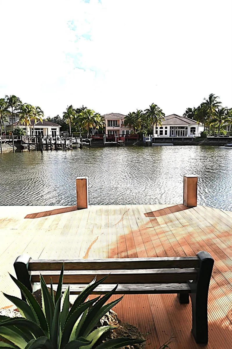 1104 WASHINGTON Street, Hollywood, FL 33019 photo 9