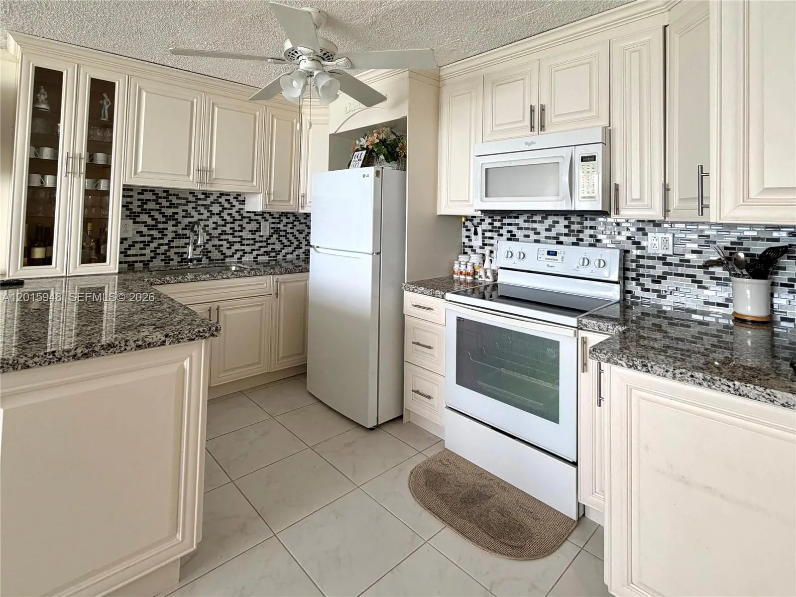 7135 Collins Ave # 1214, Miami Beach, FL 33141 photo 10