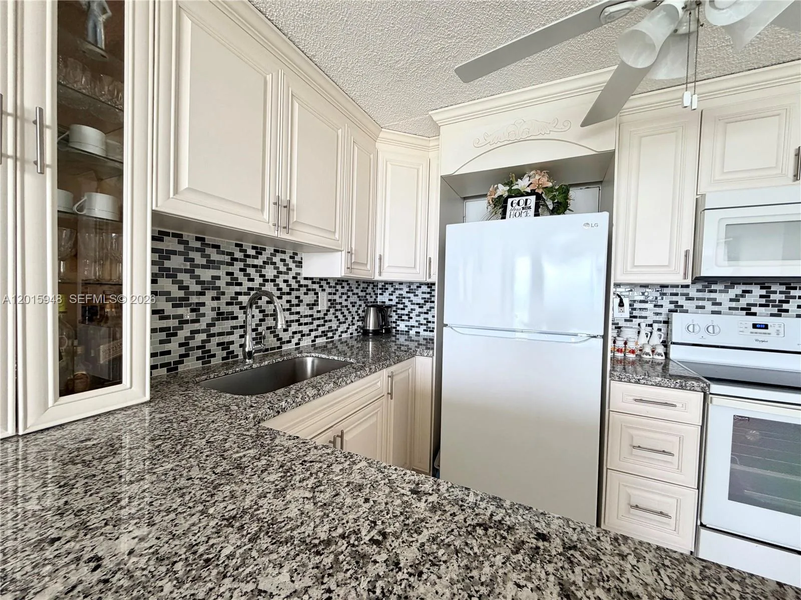 7135 Collins Ave # 1214, Miami Beach, FL 33141 photo 12