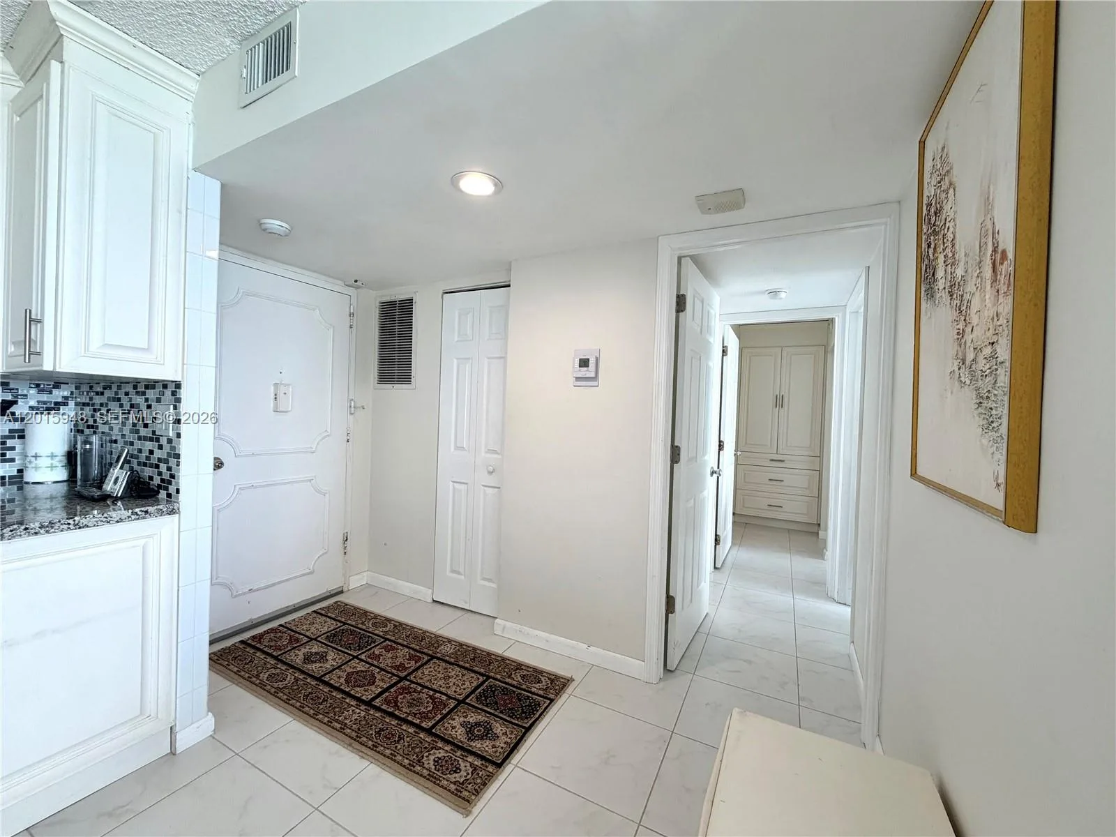 7135 Collins Ave # 1214, Miami Beach, FL 33141 photo 13