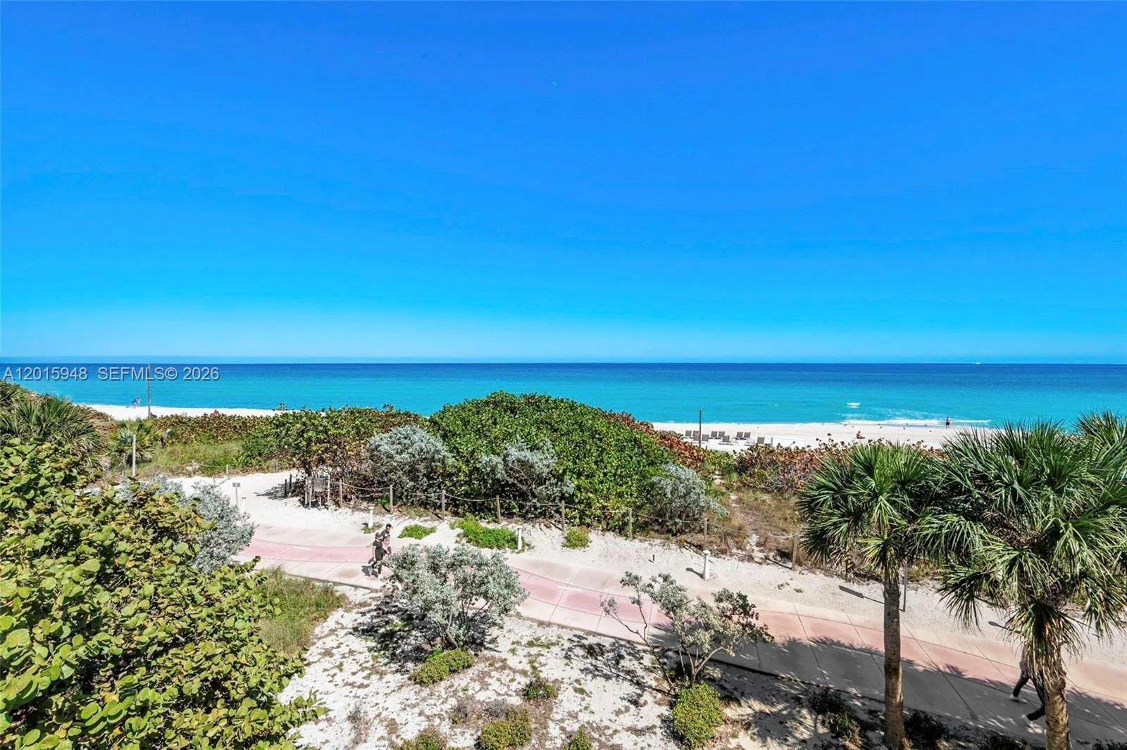 7135 Collins Ave # 1214, Miami Beach, FL 33141 photo 4