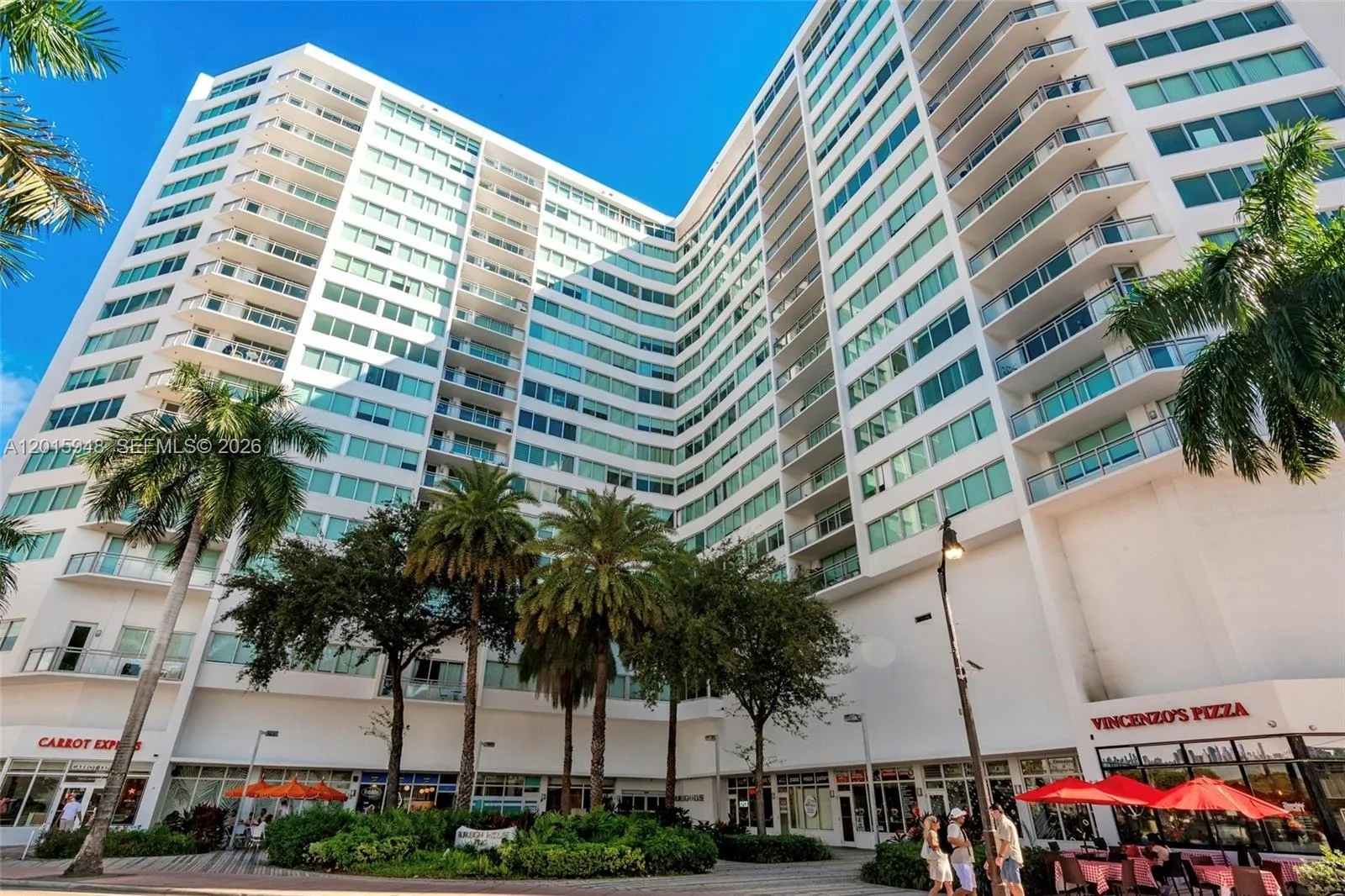 7135 Collins Ave # 1214, Miami Beach, FL 33141 photo 5