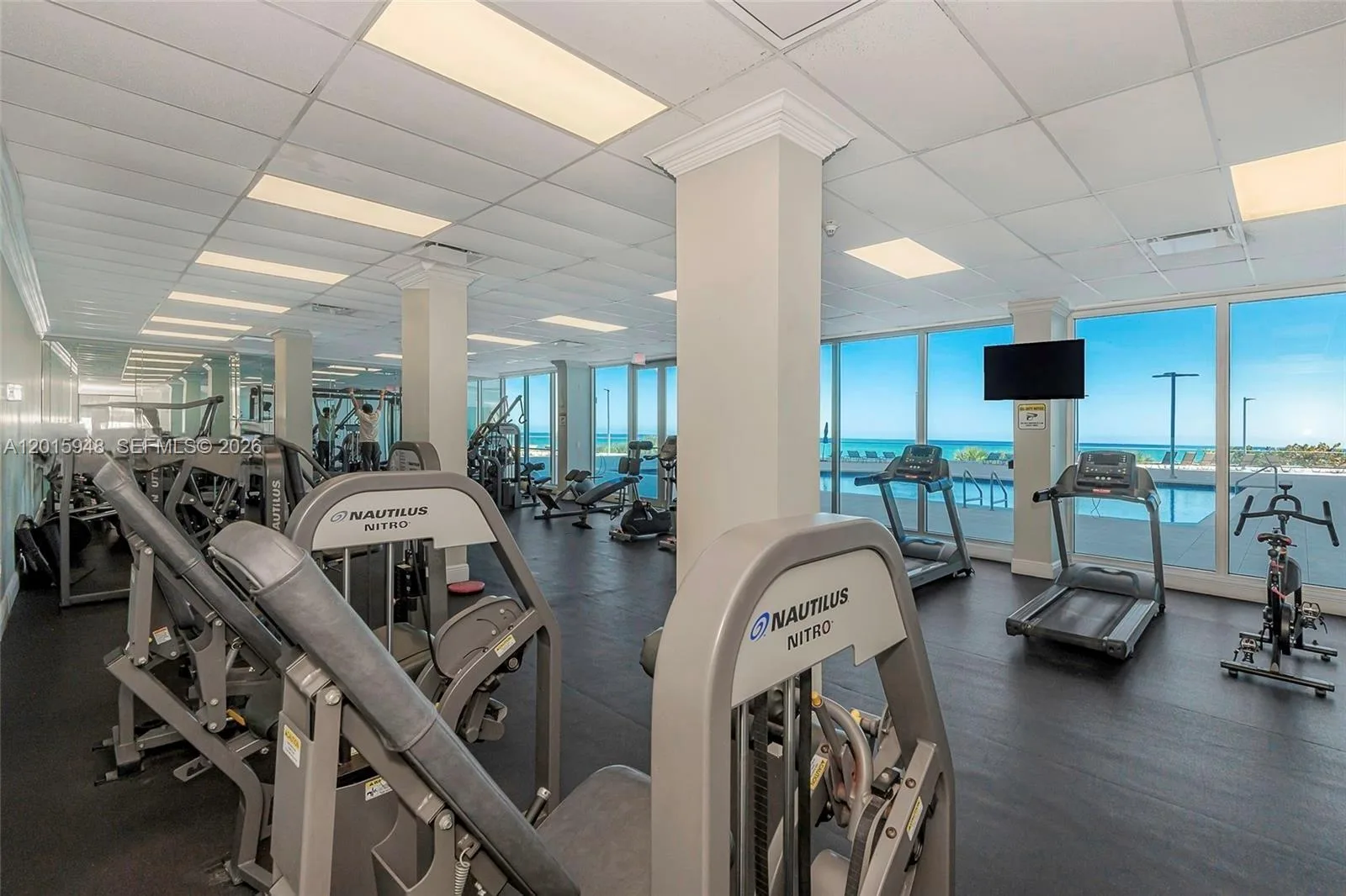 7135 Collins Ave # 1214, Miami Beach, FL 33141 photo 7