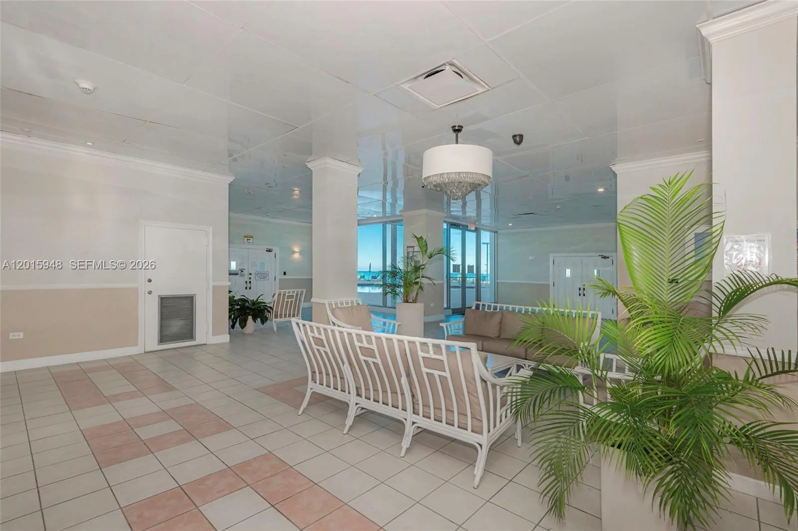 7135 Collins Ave # 1214, Miami Beach, FL 33141 photo 8