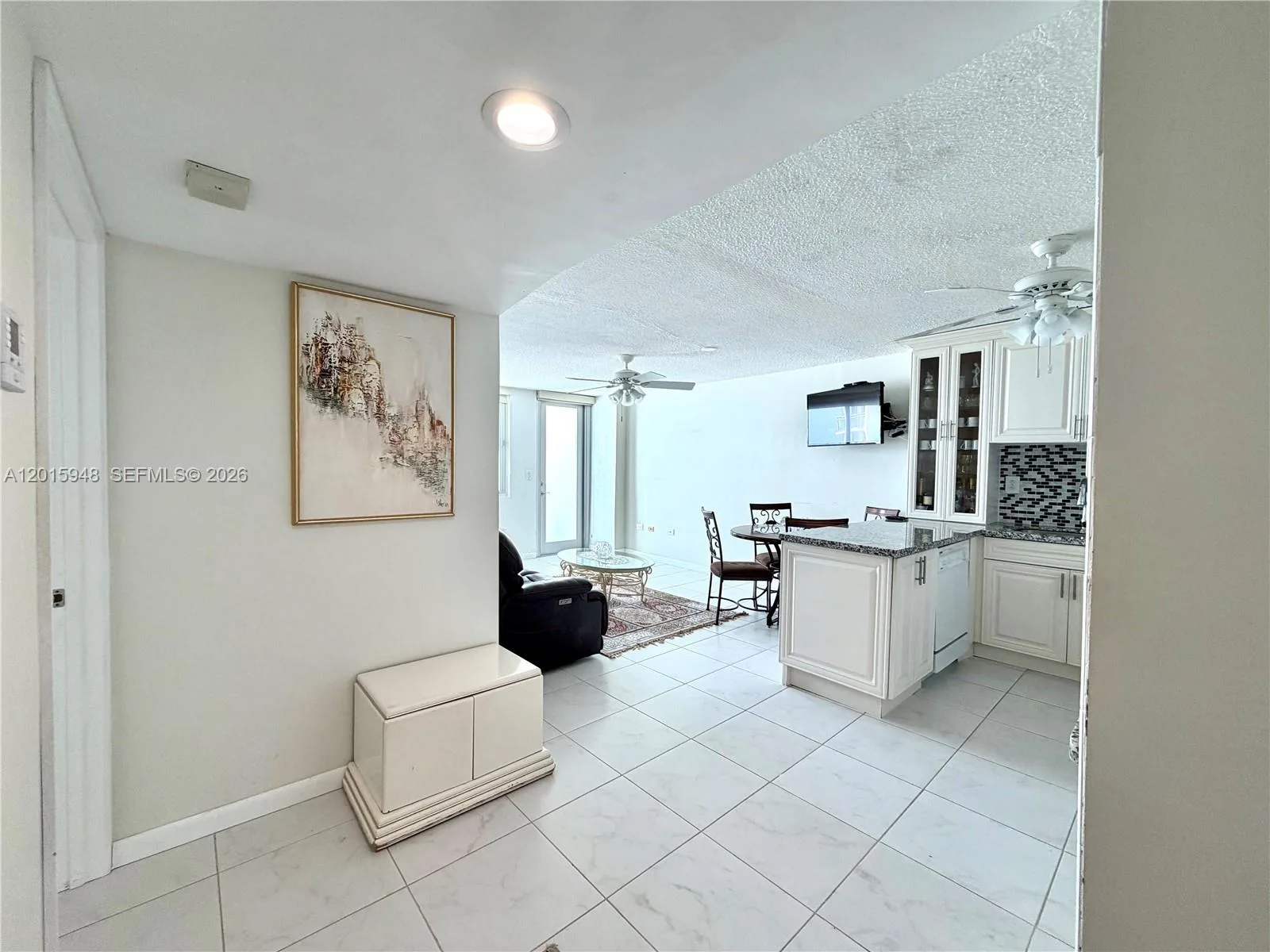 7135 Collins Ave # 1214, Miami Beach, FL 33141 photo 9