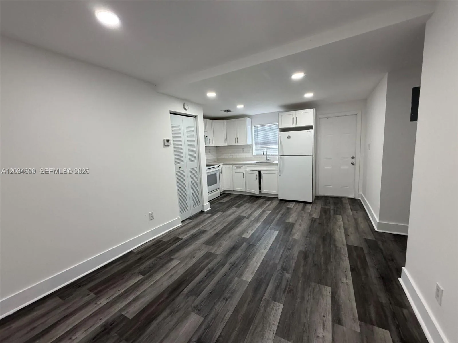 2025 NW 72nd St # 2, Miami, FL 33147