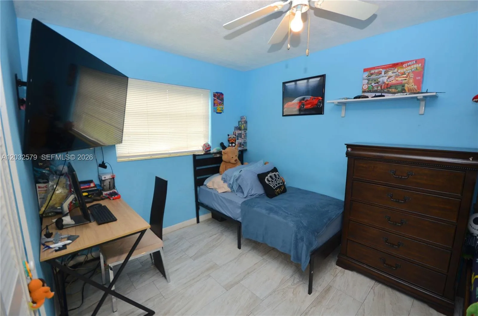 7470 Polk St, Hollywood, FL 33024 photo 10