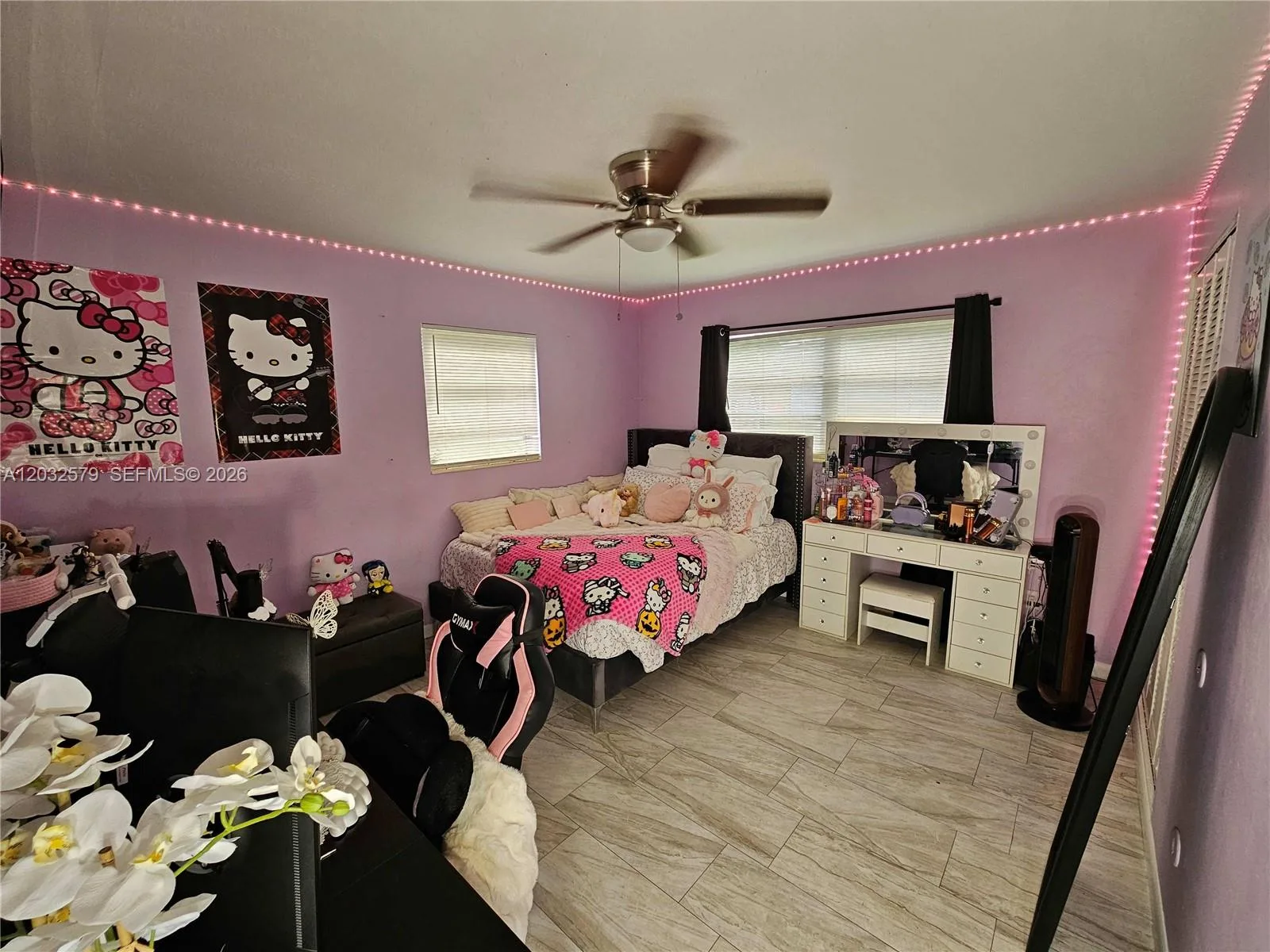 7470 Polk St, Hollywood, FL 33024 photo 11
