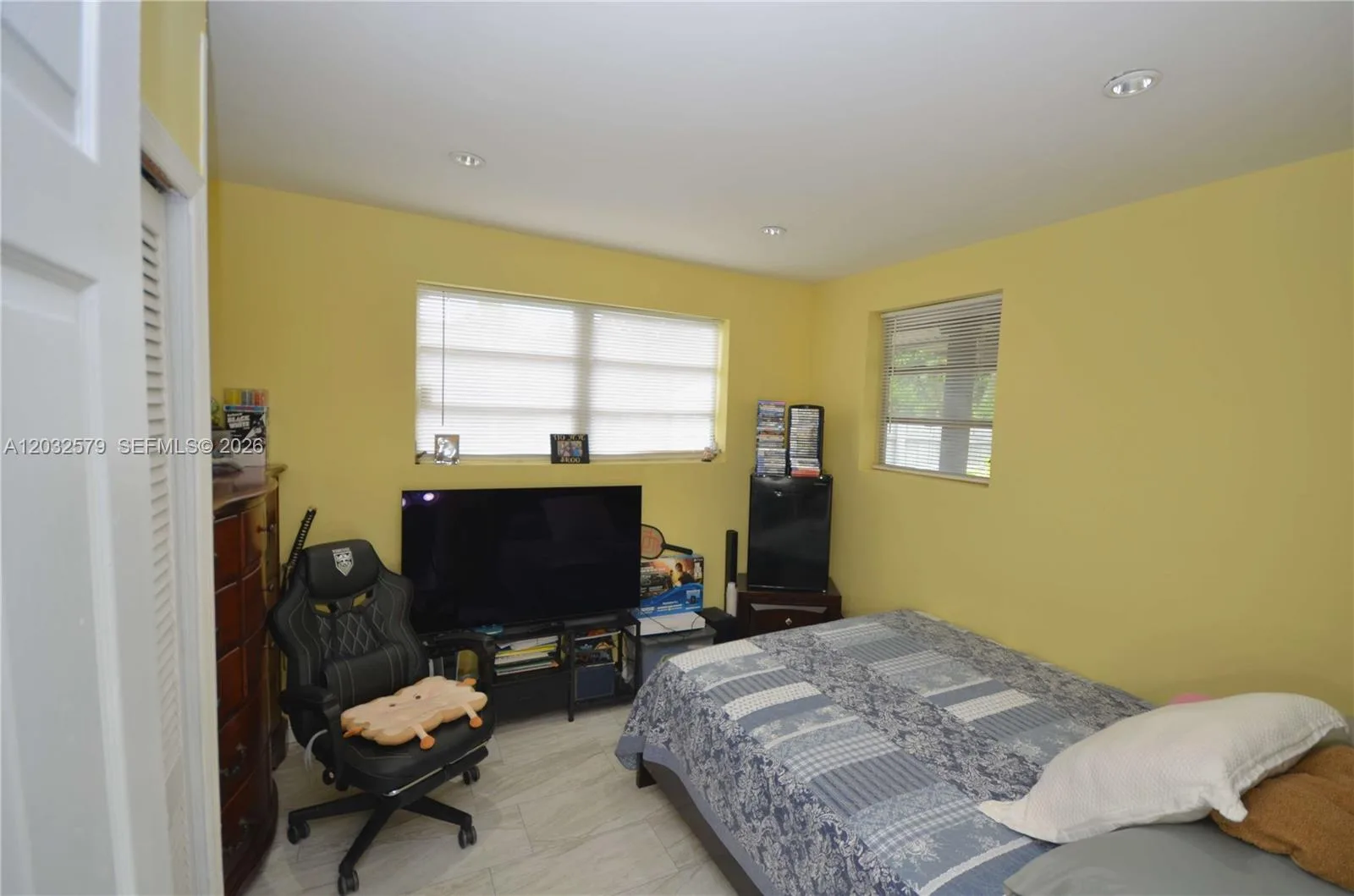 7470 Polk St, Hollywood, FL 33024 photo 13