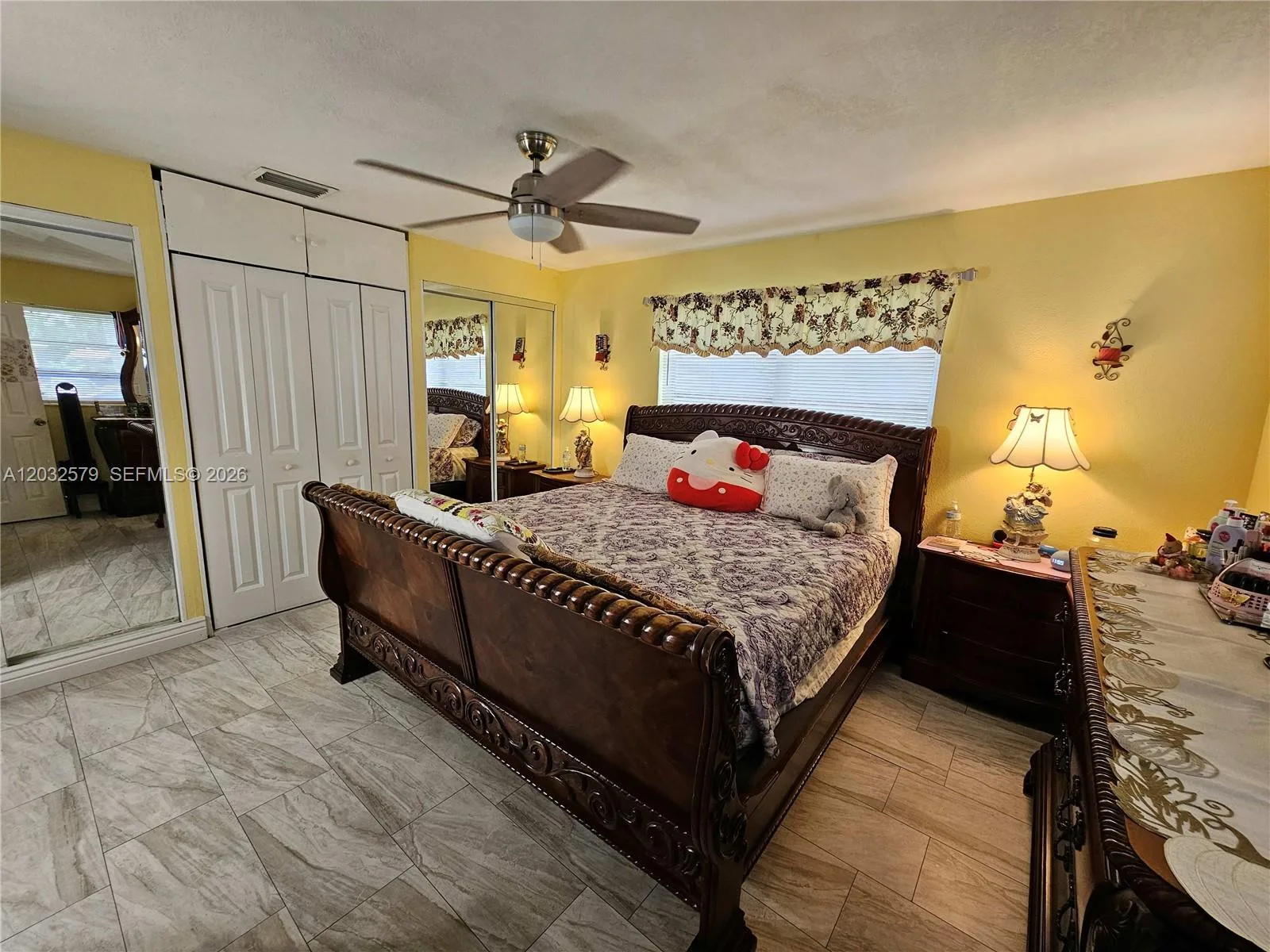 7470 Polk St, Hollywood, FL 33024 photo 6