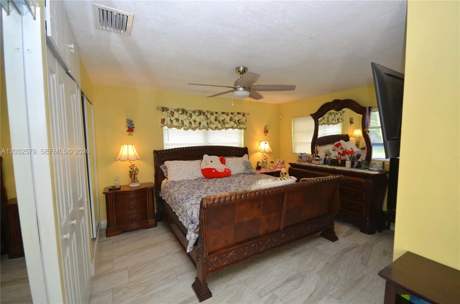 7470 Polk St, Hollywood, FL 33024 photo 7