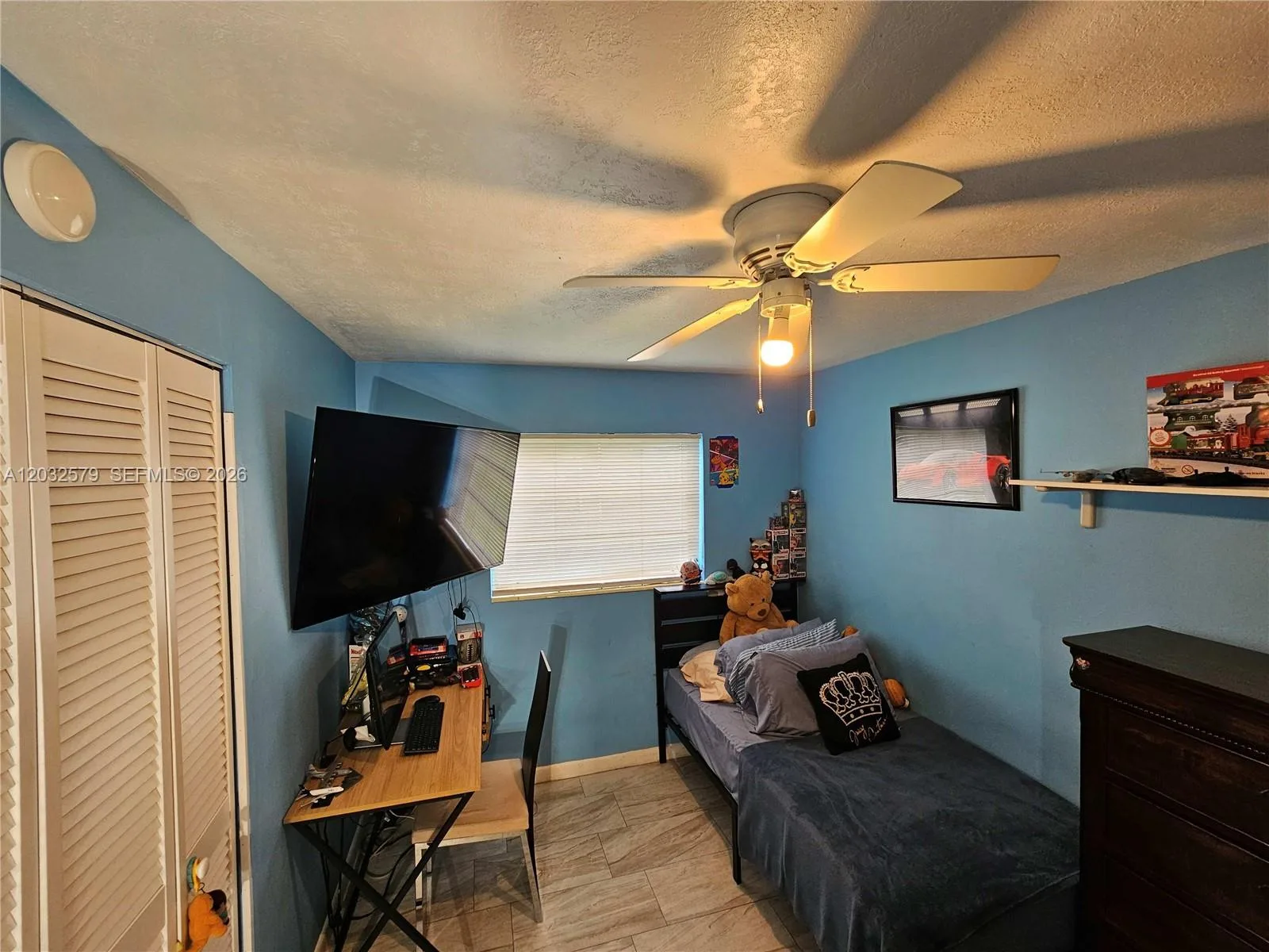7470 Polk St, Hollywood, FL 33024 photo 9